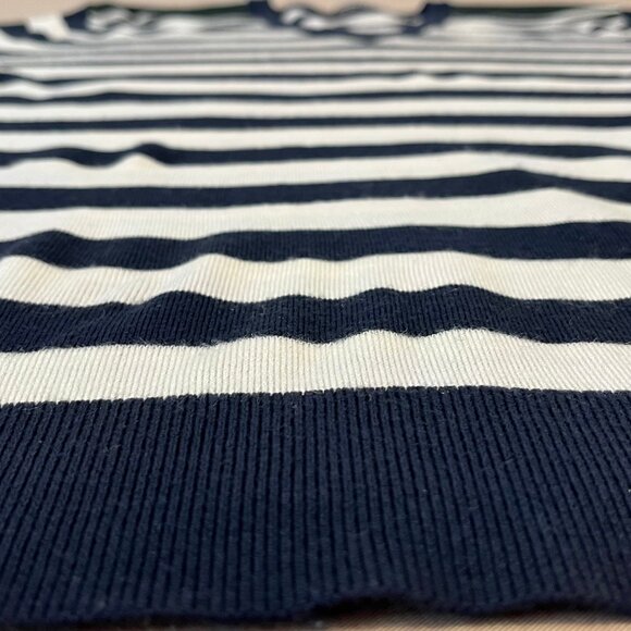 Murano Striped Sweater - Picture 3 of 11